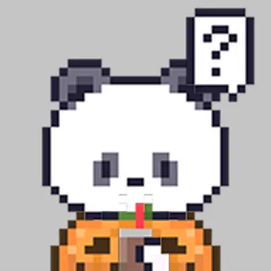 placeholder-1