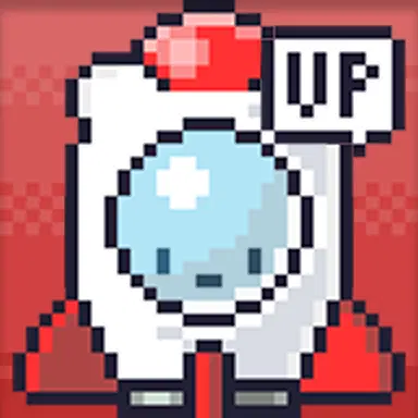placeholder-3