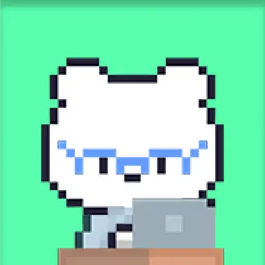 placeholder-4
