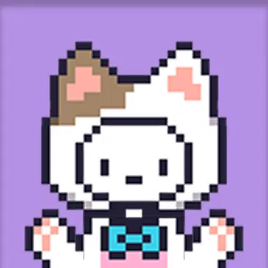 placeholder-5