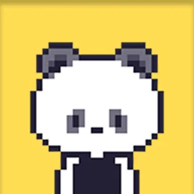 placeholder-6