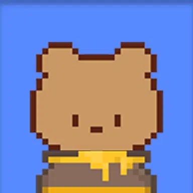 placeholder-7