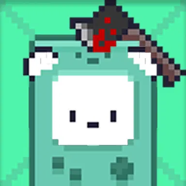 placeholder-8