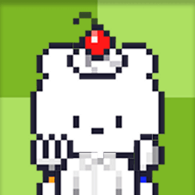 placeholder-1